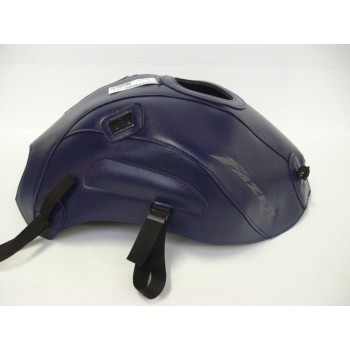 ΚΑΛΥΜΜΑ BAGSTER YAMAHA FZS FAZER 1000 ΣΚΟΥΡΟ ΜΠΛΕ (2003-2005)